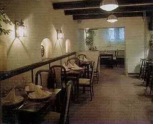 Photo 4 of Hotel Amadeus